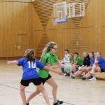 2016_01_16 Landesliga Jugend 15